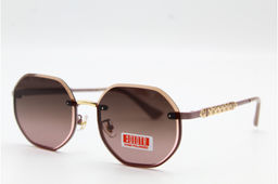 Солнцезащитные очки DIDTR (Polarized) с мешочком 0787 58-16-140 С4
