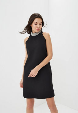 Платье жен.