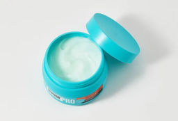 Revivor®Pro Бальзам для сухих, ломких и секущихся волос Глубокое восстановление, 300 мл