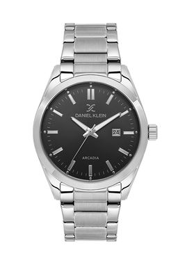 Наручные часы Daniel Klein мужские кварцевые 14273-2