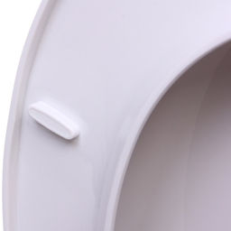 Сиденье для унитаза 35,5х43 794-3