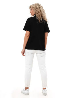 Футболка женская 257-1 - Вега фото 12