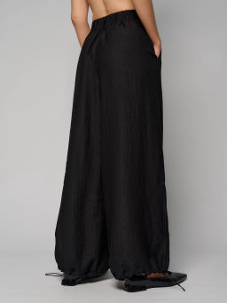 Брюки женские 12521-36044 black
