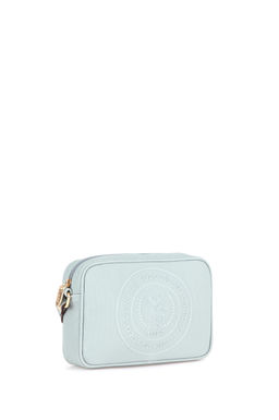 Kad_n Su Ye_ili _anta Sepette S_rpriz _ndirim - U.s. polo assn фото 2