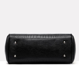 KAIDIFEINIROO Сумка женская 5802  фото 56