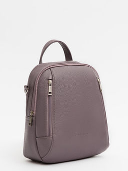 1538 902 60 Сумка женская