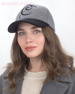 700/2-Д Бейсболка (56-58)