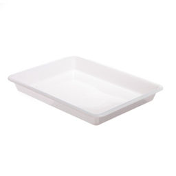 Набор для рисования эбру на новый год «Волшебный Новый год! Зайка», набор для творчества