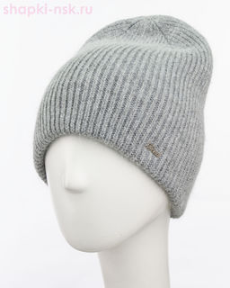 Мемори Колпак женский (56-58)