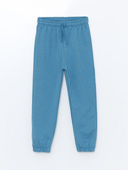 Beli Lastikli Erkek Bebek Jogger E?ofman Alt 2li - Waikiki фото 3