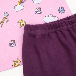 Комплект интерлок 6988200520