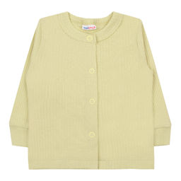 Кофточка лапша 1973701003