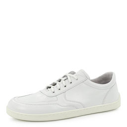 Полуботинки женские