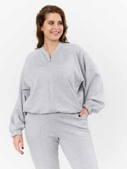 Бомбер Нео-1 VIOTEX - Виотекс фото 34