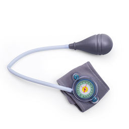 Игровой набор доктора "Ренген кабинет" в коробке