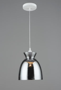 Люстра Подвес PP-000823-1WT