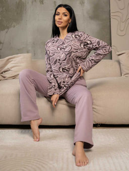 Пижама мод.1759/12