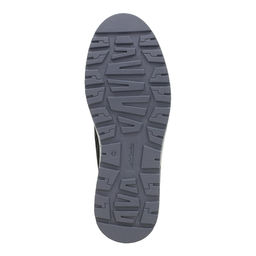 Ботинки мужские