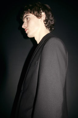 Americana Slim Fit - H&m фото 3