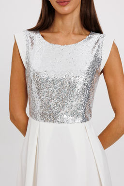 Платье 4243 - Kivviwear фото 9