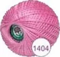 Набор ИРИС 6 штук - Пнк им.кирова фото 32