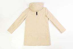 Плащ - Gipnoz фото 10