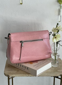 Сумка женская Lanotti 6843  фото 65