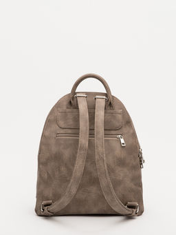 1541 598 52 Сумка женская