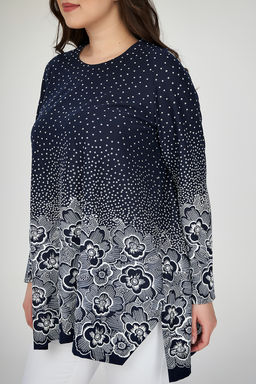 Туника - Olsi фото 9