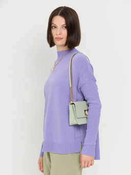 Джемпер женский 5252-41386