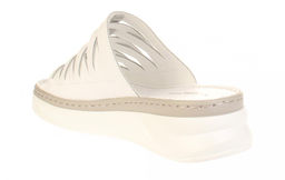 Сабо LaGrandezza XT136-020