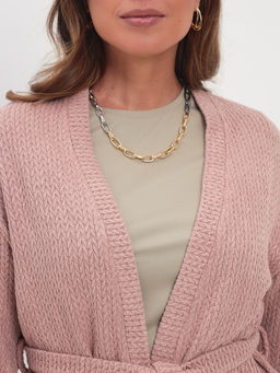 Жакет женский трикотажный KATHARINA KROSS KK-JTR-003Kn-брусничный  фото 5