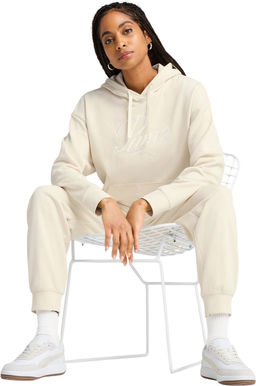 Джемпер женский