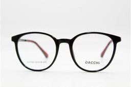 Оправа DACCHi 37763 49-19-131 С1  фото 2