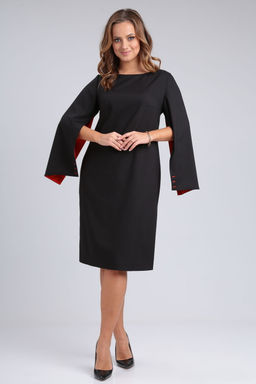 Платье Angelina&Co 928 - Mira fashion фото 1057