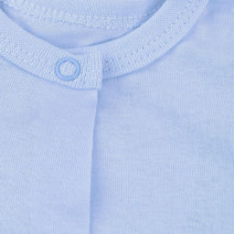 Комбинезон кулирка 1335101802 - Youlala фото 2