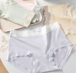 Трусики A34607250 - Tadmico фото 3