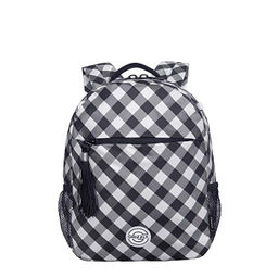 RK-676-3 рюкзак детский - Grizzly фото 29