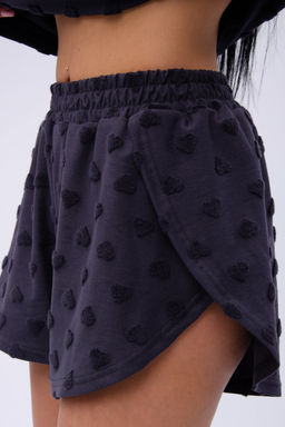 Пижама Кэнди женская