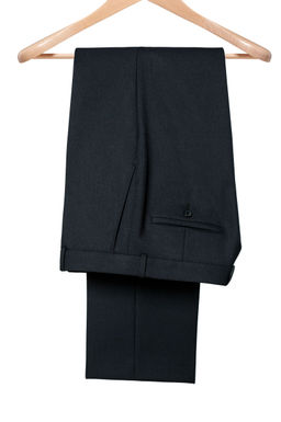 Брюки мужские арт. 622