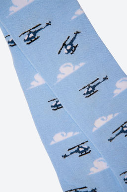 Колготки для мальчика Happy Fox  фото 3