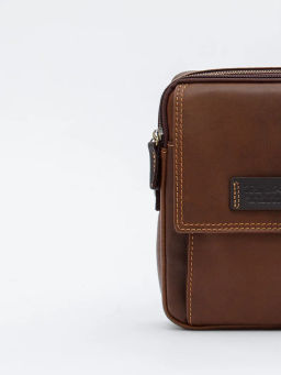 Сумка 4260TR brown Tough Ruder