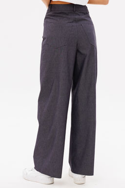 Брюки 4221 - Kivviwear фото 3