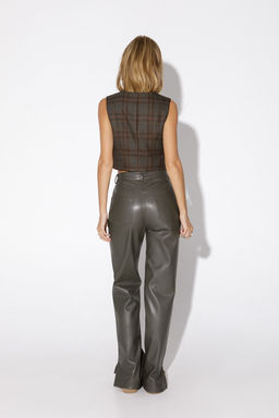 Костюм Pirs 5007 хаки  фото 2