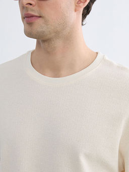 Bisiklet Yaka Erkek Ti??rt