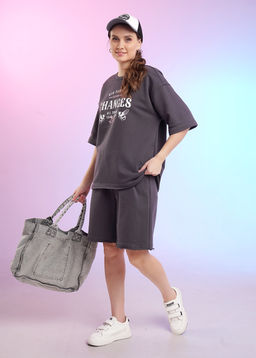 Шорты женские