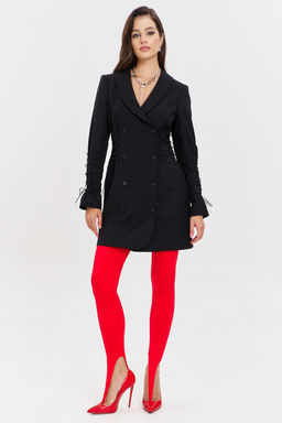 1342/1 Леггинсы