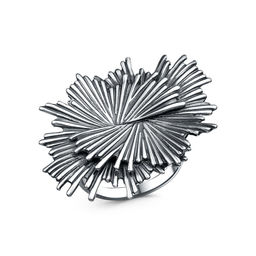 КОЛЬЦО 24016658