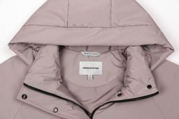 Куртка - Gipnoz фото 10