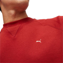 Джемпер мужской